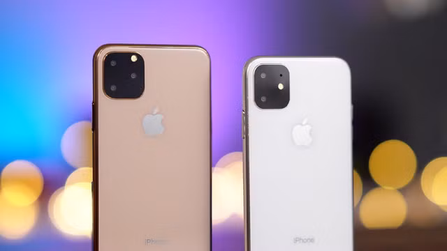 iPhone 11 ra mat toi nay co gi dac biet, gia bao nhieu?-Hinh-7