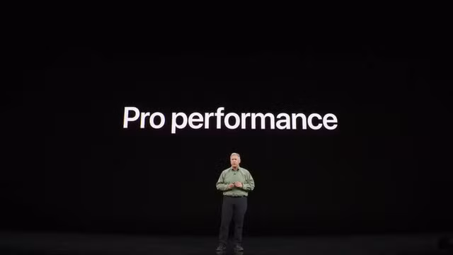 Cac thong so moi nhat cua sieu pham iPhone 11 Pro va iPhone 11 Pro Max-Hinh-5