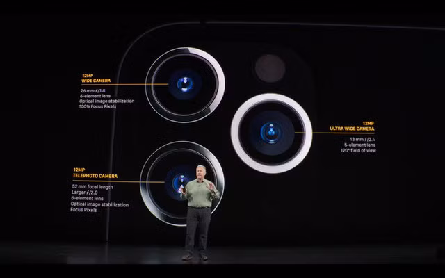 Cac thong so moi nhat cua sieu pham iPhone 11 Pro va iPhone 11 Pro Max-Hinh-13