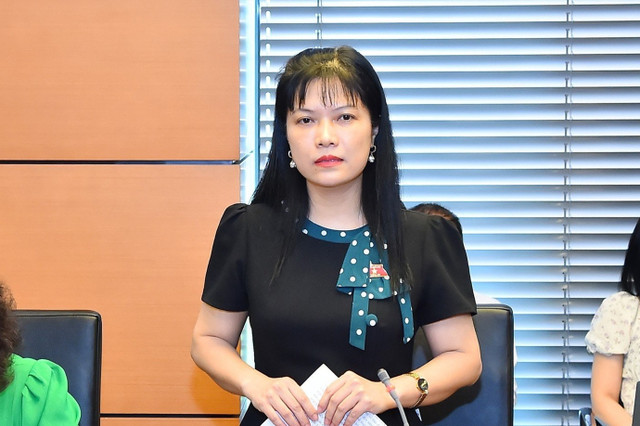 Lam sao dua gia vang trong nuoc sat voi the gioi?-Hinh-3