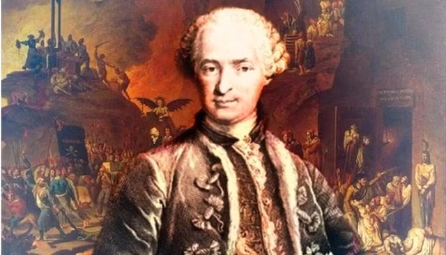 Chuyen gia chua tim ra loi giai cho 10 hien tuong huyen bi the gioi-Hinh-7