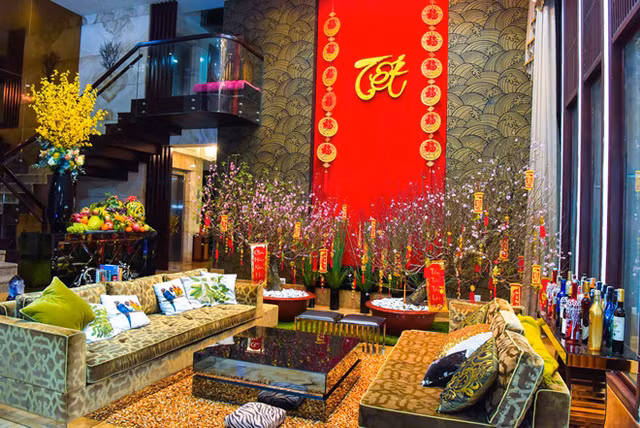 Choang ngop truoc biet thu trieu USD va khoi tai san khung cua Dam Vinh Hung-Hinh-8