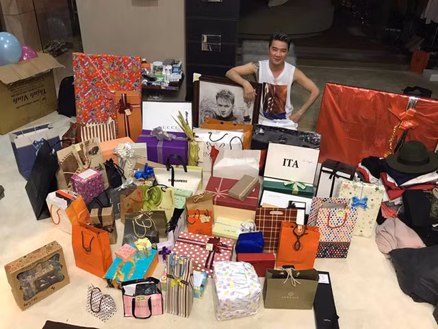 Choang ngop truoc biet thu trieu USD va khoi tai san khung cua Dam Vinh Hung-Hinh-14