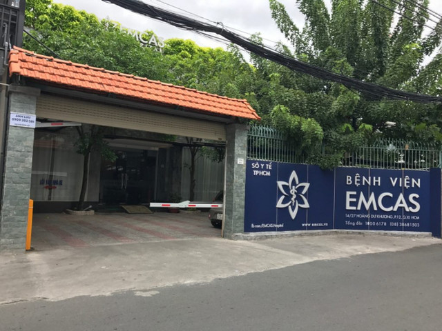 Vụ tử vong ở Kangnam: Những cái chết rúng động dư luận do phẫu thuật thẩm mỹ - Hình 3 Vu tu vong o Kangnam: Nhung cai chet rung dong du luan do phau thuat tham my-Hinh-3