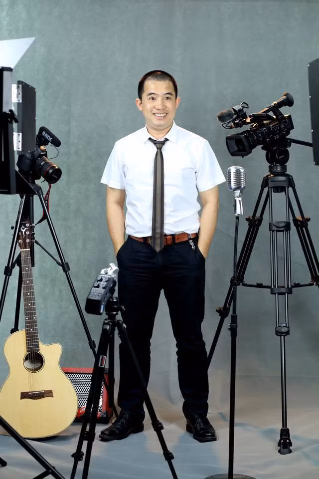 Hieu Orion khoa than tren deo Ma Pi Leng la ai?