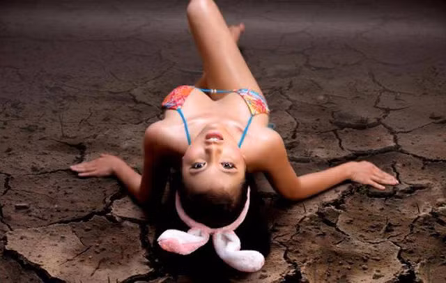 Nhung bo anh coi ao, tut quan bao ve moi truong phan cam-Hinh-9