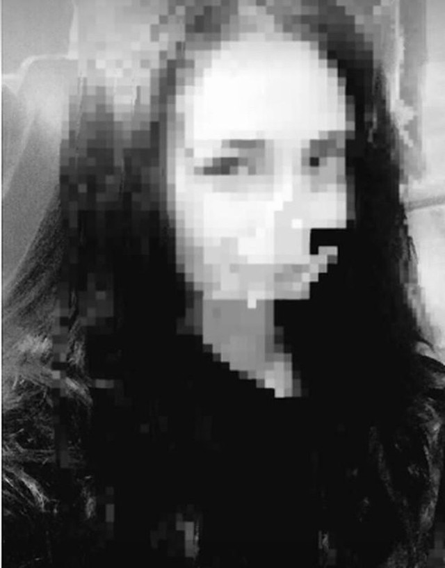 Nữ trưởng phòng xinh đẹp ở Đắk Lắk nghi dùng bằng của chị gái để thăng tiến Nu truong phong xinh dep o Dak Lak nghi dung bang cua chi gai de thang tien