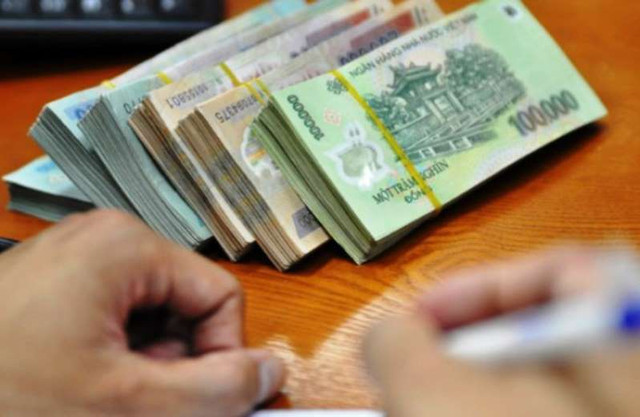 Công ty Du lịch Thiên Minh nợ hơn 29 tỷ tiền thuế quan hệ thế nào với Hàng không Cánh Diều? Cong ty Du lich Thien Minh no hon 29 ty tien thue quan he the nao voi Hang khong Canh Dieu?