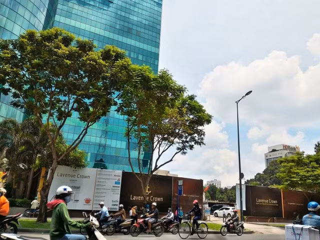 Bong dang tap doan KIDO trong vu thau tom dat vang quan TP.HCM nga ngua-Hinh-2