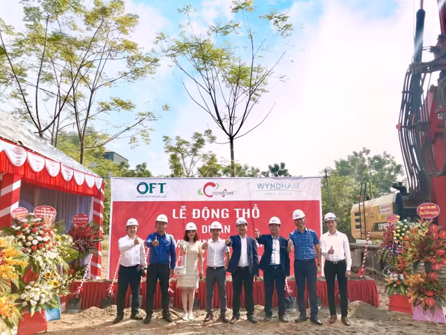 Du an nghi duong Wyndham Lynn Times Thanh Thuy la bai dat trong nhung duoc rao ban ram ro?-Hinh-2