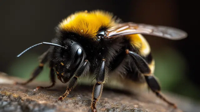 9 loài động vật có trí thông minh vượt trội - Hình 12 9 loai dong vat co tri thong minh vuot troi-Hinh-12