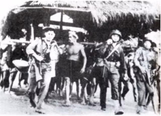 Chien dich Ho Chi Minh lich su - Thang loi cua “the tran long dan”-Hinh-7