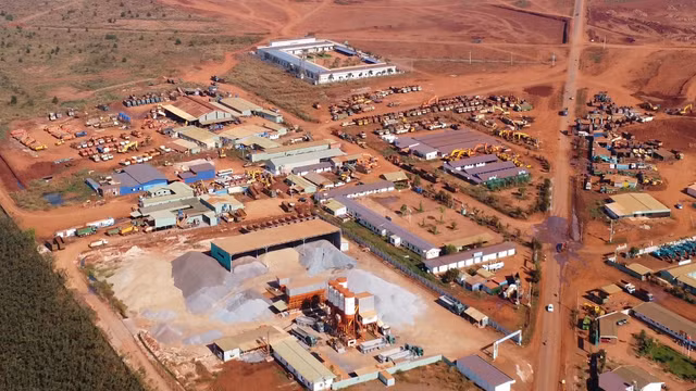 Can canh du an Cang hang khong quoc te Long Thanh nhung ngay giap Tet-Hinh-26