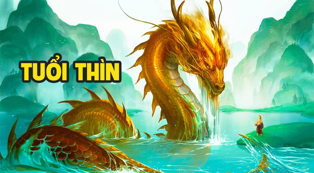 4 con giáp cực may mắn, kinh doanh hồng phát trong tháng 1/2022 - Hình 6 4 con giap cuc may man, kinh doanh hong phat trong thang 1/2022-Hinh-6