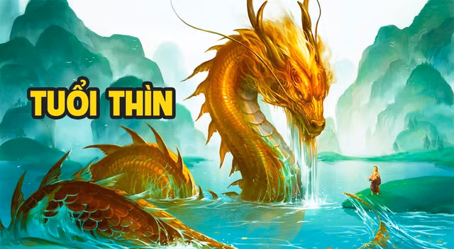 3 con giap duoc quy nhan hau thuan, giau sang khung khiep trong nua dau thang 9-Hinh-6