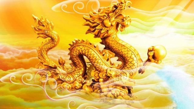 4 con giáp Phúc tinh soi đường, tiền vào như nước vào Rằm tháng 7 âm - Hình 11 4 con giap Phuc tinh soi duong, tien vao nhu nuoc vao Ram thang 7 am-Hinh-11