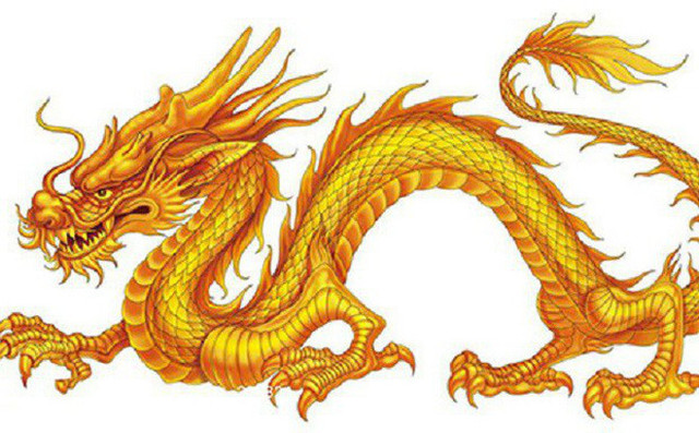 3 con giáp được quý nhân hậu thuẫn, giàu sang khủng khiếp trong nửa đầu tháng 9 - Hình 5 3 con giap duoc quy nhan hau thuan, giau sang khung khiep trong nua dau thang 9-Hinh-5