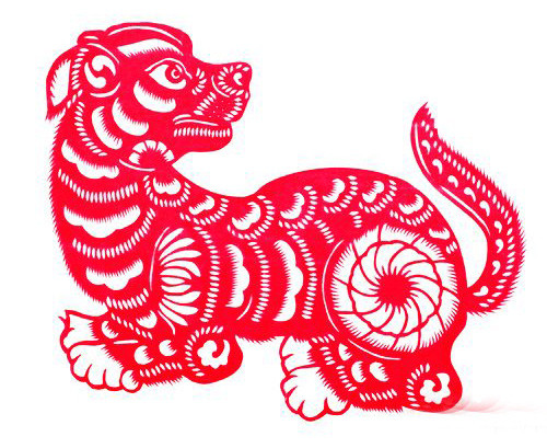 3 con giáp được quý nhân hậu thuẫn, giàu sang khủng khiếp trong nửa đầu tháng 9 - Hình 3 3 con giap duoc quy nhan hau thuan, giau sang khung khiep trong nua dau thang 9-Hinh-3