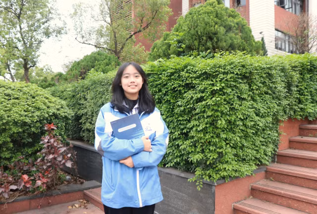 Nu sinh lop 11 o Bac Ninh gianh suat du thi Olympic Toan hoc quoc te-Hinh-3