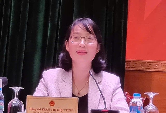 Chi tiết hoạt động trọng điểm kỷ niệm 50 năm Giải phóng miền Nam, thống nhất đất nước - Hình 4 Chi tiet hoat dong trong diem ky niem 50 nam Giai phong mien Nam, thong nhat dat nuoc-Hinh-4