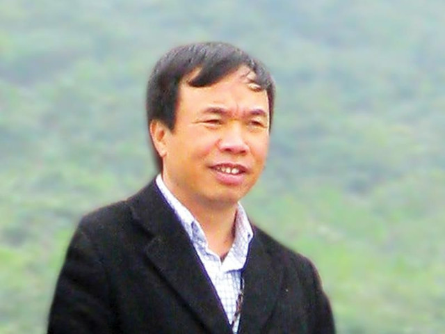 Năng lực của công ty Xuân Trường xin nhận thầu cao tốc hơn 10.100 tỷ đồng - Hình 2 Nang luc cua cong ty Xuan Truong xin nhan thau cao toc hon 10.100 ty dong-Hinh-2