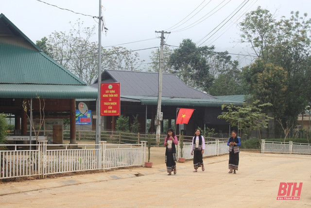 Xem hồ sơ Công ty Mahao lùi tiến độ dự án khu du lịch ở Thanh Hóa Xem ho so Cong ty Mahao lui tien do du an khu du lich o Thanh Hoa