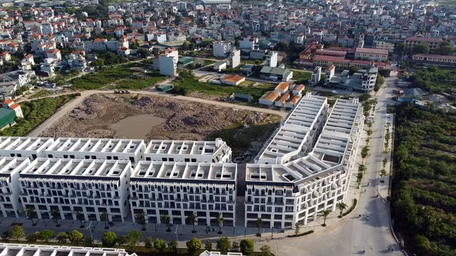 Du an Hinode Royal Park sai pham nhung gi?-Hinh-9