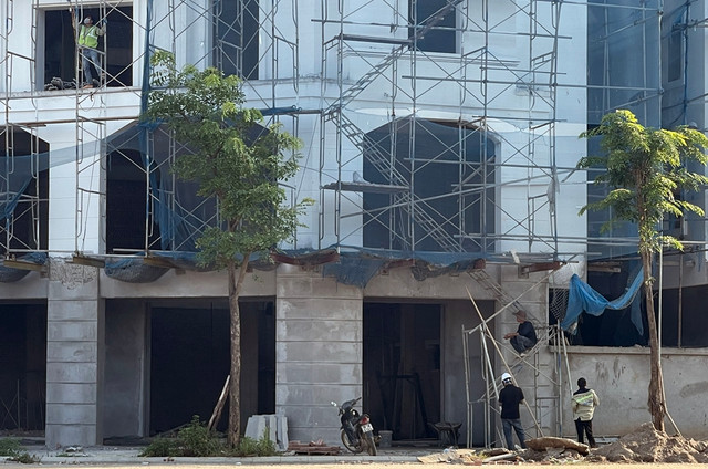 Du an Hinode Royal Park sai pham nhung gi?-Hinh-11