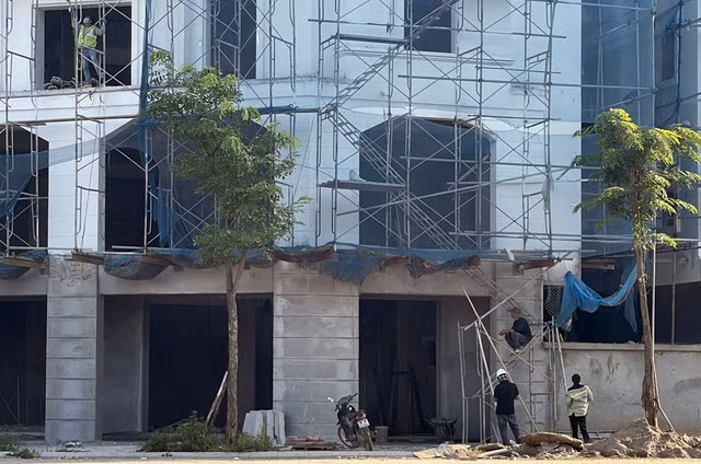 Du an Hinode Royal Park sai pham nhung gi?-Hinh-11