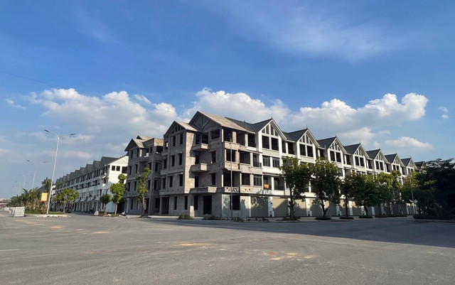 Du an Hinode Royal Park sai pham nhung gi?-Hinh-15