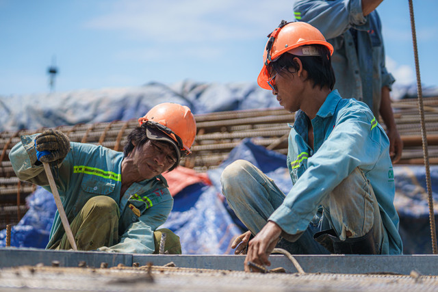 Can canh tien do xay dung cau Nhon Trach duong vanh dai 3 TP.HCM-Hinh-8