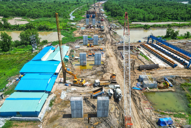 Can canh tien do xay dung cau Nhon Trach duong vanh dai 3 TP.HCM-Hinh-11