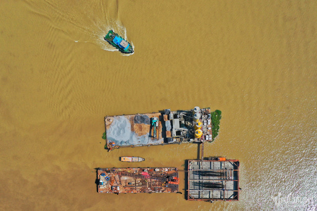 Can canh tien do xay dung cau Nhon Trach duong vanh dai 3 TP.HCM-Hinh-10