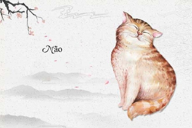 3 con giáp cực may mắn về tài lộc, tình duyên vào cuối năm 2021 - Hình 11 3 con giap cuc may man ve tai loc, tinh duyen vao cuoi nam 2021-Hinh-11