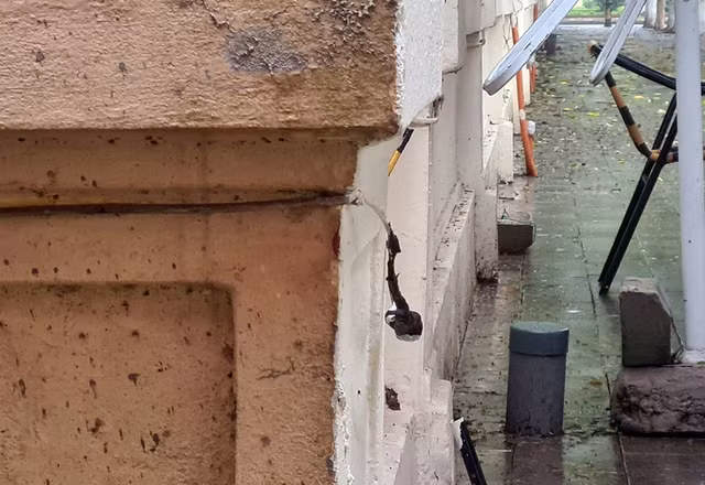 Bac Ninh: Hang quan “nuot chung” via he de kinh doanh-Hinh-7