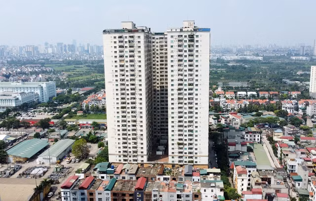 Can canh du an CT6 Kien Hung cua dai gia Le Thanh Than-Hinh-2