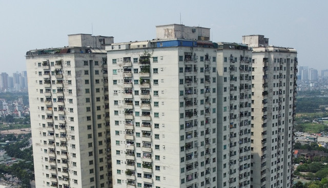 Can canh du an CT6 Kien Hung cua dai gia Le Thanh Than-Hinh-4