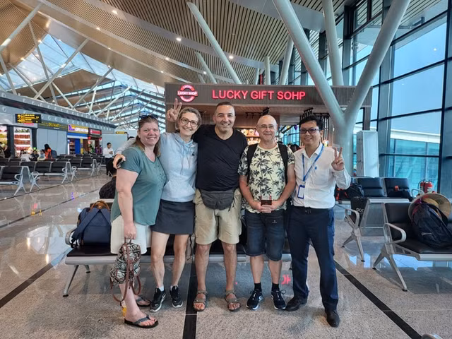 Can canh nha ga hang khong hon 2.200 ty o Hue-Hinh-12
