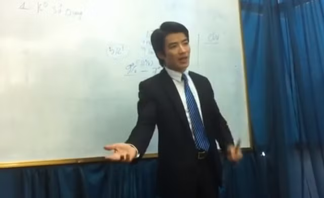 Tong giam doc cua BBI tung la 'giang vien' cua Cong ty da cap MB24-Hinh-3