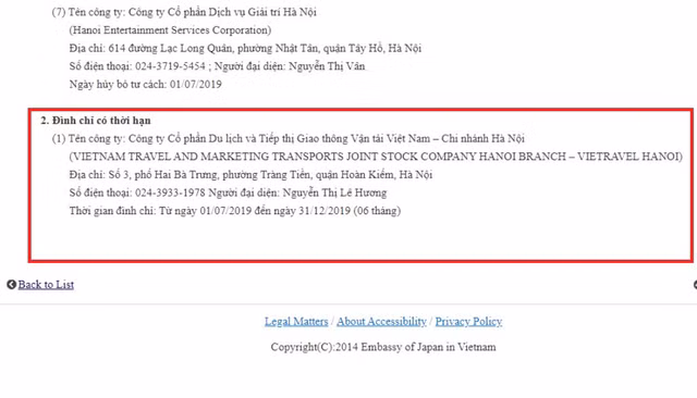 Vietravel Airlines xin cap phep trong khi Vietravel dang dinh lum xum-Hinh-3