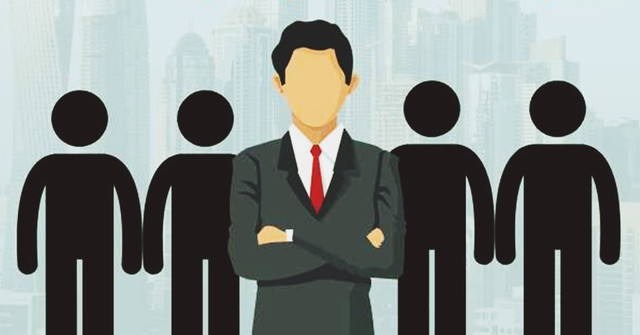 5 lãnh đạo cấp cao từ nhiệm, Minh Khang Capital Trading Public làm ăn ra sao? 5 lanh dao cap cao tu nhiem, Minh Khang Capital Trading Public lam an ra sao?