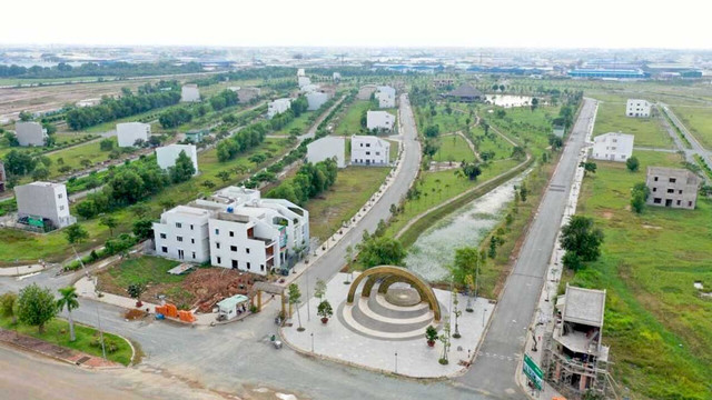 Công ty Phúc Khang Sen Việt L.A nợ thuế gần 100 tỷ đồng - Hình 2 Cong ty Phuc Khang Sen Viet L.A no thue gan 100 ty dong-Hinh-2