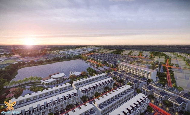 Công ty Văn Ánh bị cưỡng chế ngừng sử dụng hóa đơn Cong ty Van Anh bi cuong che ngung su dung hoa don