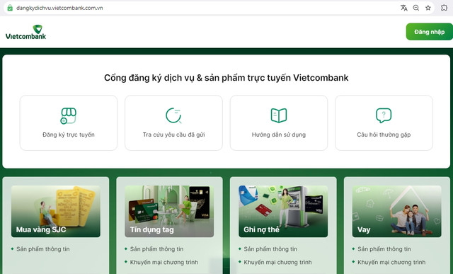 Không còn cảnh người dân xếp hàng chen lấn mua vàng miếng - Hình 12 Khong con canh nguoi dan xep hang chen lan mua vang mieng-Hinh-12