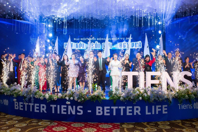 Công ty Thiên Sư Việt Nam vi phạm về kinh doanh đa cấp Cong ty Thien Su Viet Nam vi pham ve kinh doanh da cap