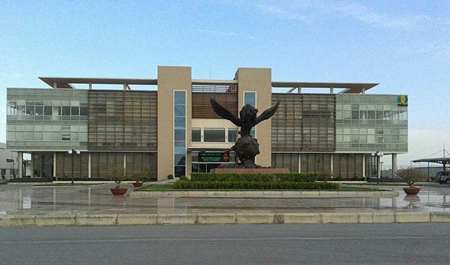 Công ty Thiên Sư Việt Nam vi phạm về kinh doanh đa cấp - Hình 2 Cong ty Thien Su Viet Nam vi pham ve kinh doanh da cap-Hinh-2