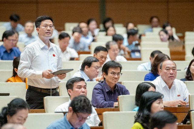 Khó thu thuế những người livestream bán hàng doanh thu 'khủng' Kho thu thue nhung nguoi livestream ban hang doanh thu 'khung'