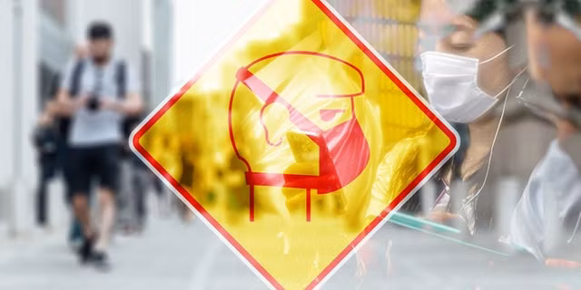 Cac doanh nghiep nen lam gi giua dai dich Covid-19?: Day la nhung goi y huu ich