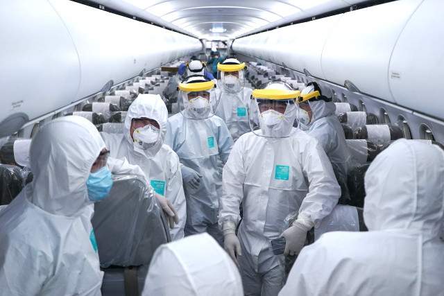 TP HCM truy tìm một hành khách trên chuyến bay VN0054 TP HCM truy tim mot hanh khach tren chuyen bay VN0054