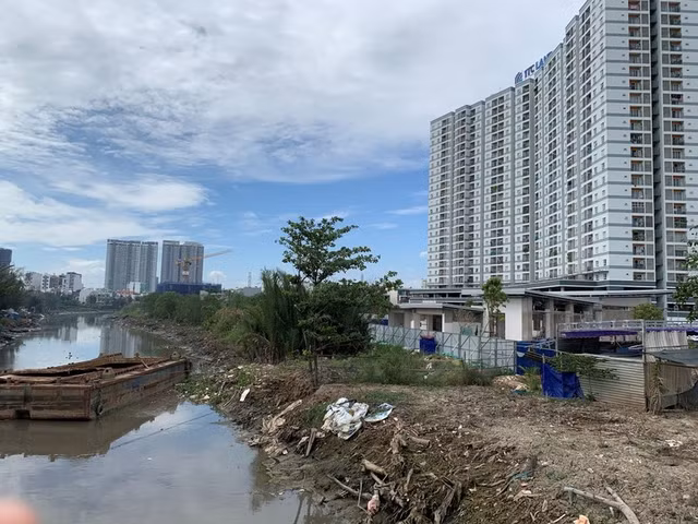 Panomax River Villa: Nang gap 2 so tang va can ho, TTC Land dut tui hang tram ty dong?-Hinh-2